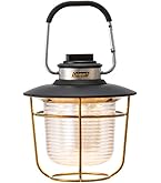 Coleman - Coleman　コールマン　 電池ランタン メタリックランタン/600 Amazon.co.jp: Coleman(コールマン) キャンプ 電池ランタン